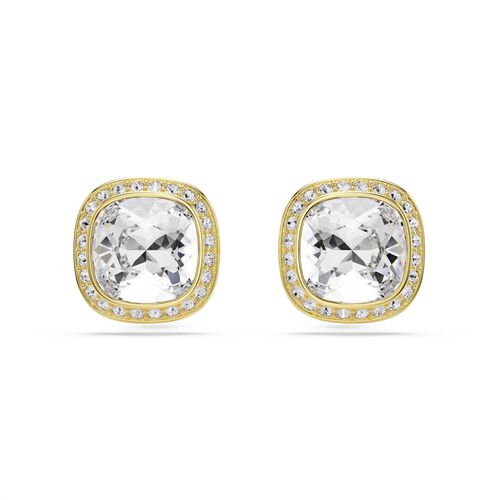 Swarovski Una Angelic Stud Earrings